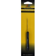 Рибальська голка для бойлів, EOS Needle 8404011